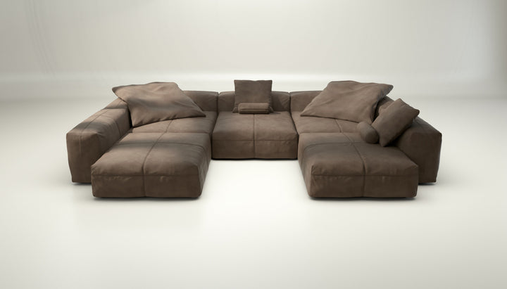 vetsak® – Sofas & Bean Bags | The comfort you need