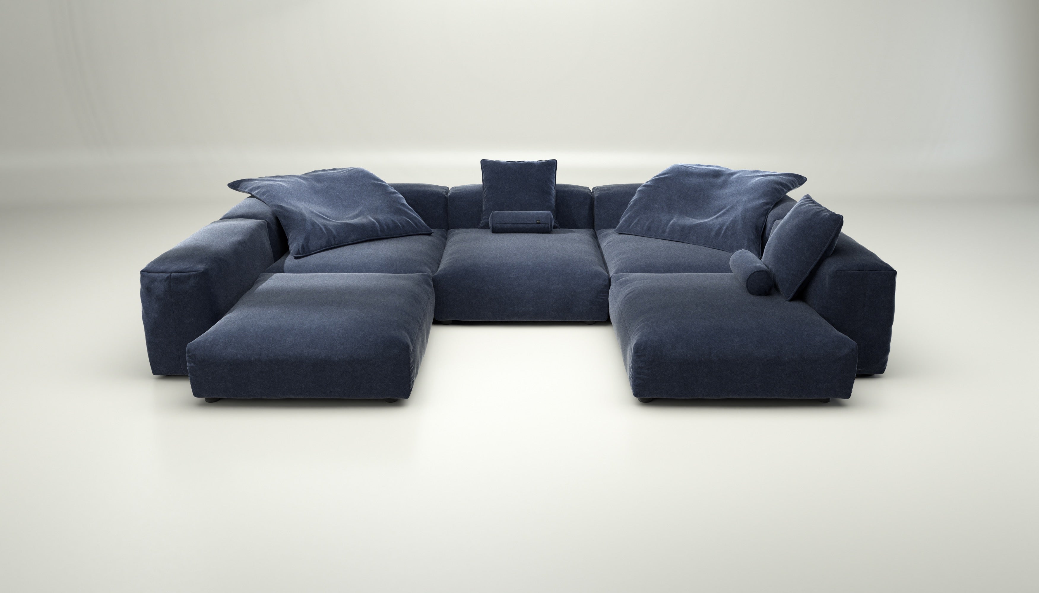 vetsak-sofa-set-06-u-shape-