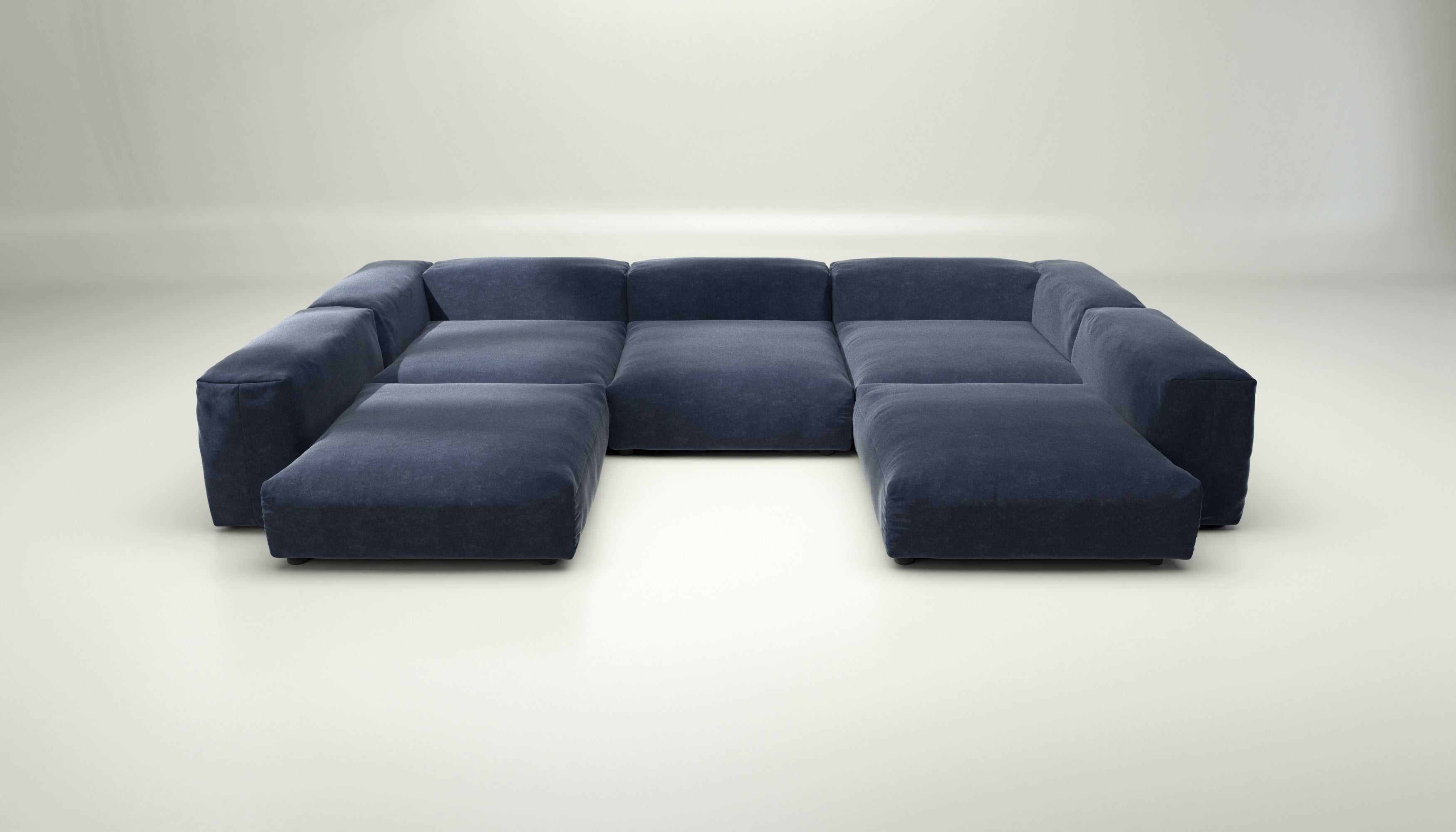 vetsak-sofa-set-06-u-shape-