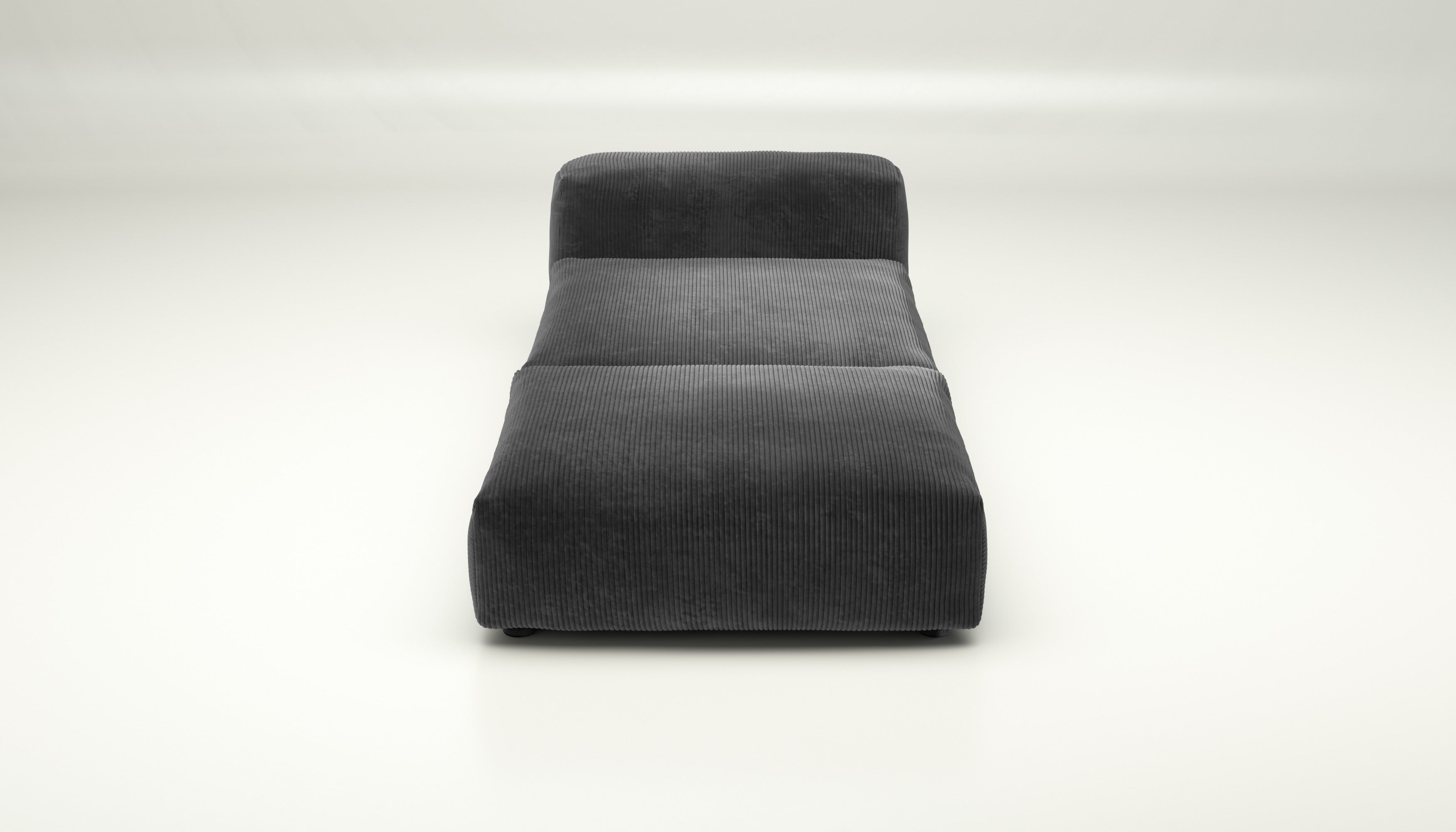 vetsak ダークグレー L vetsak ダークグレー L vetsak Sofa Products – vetsak®
