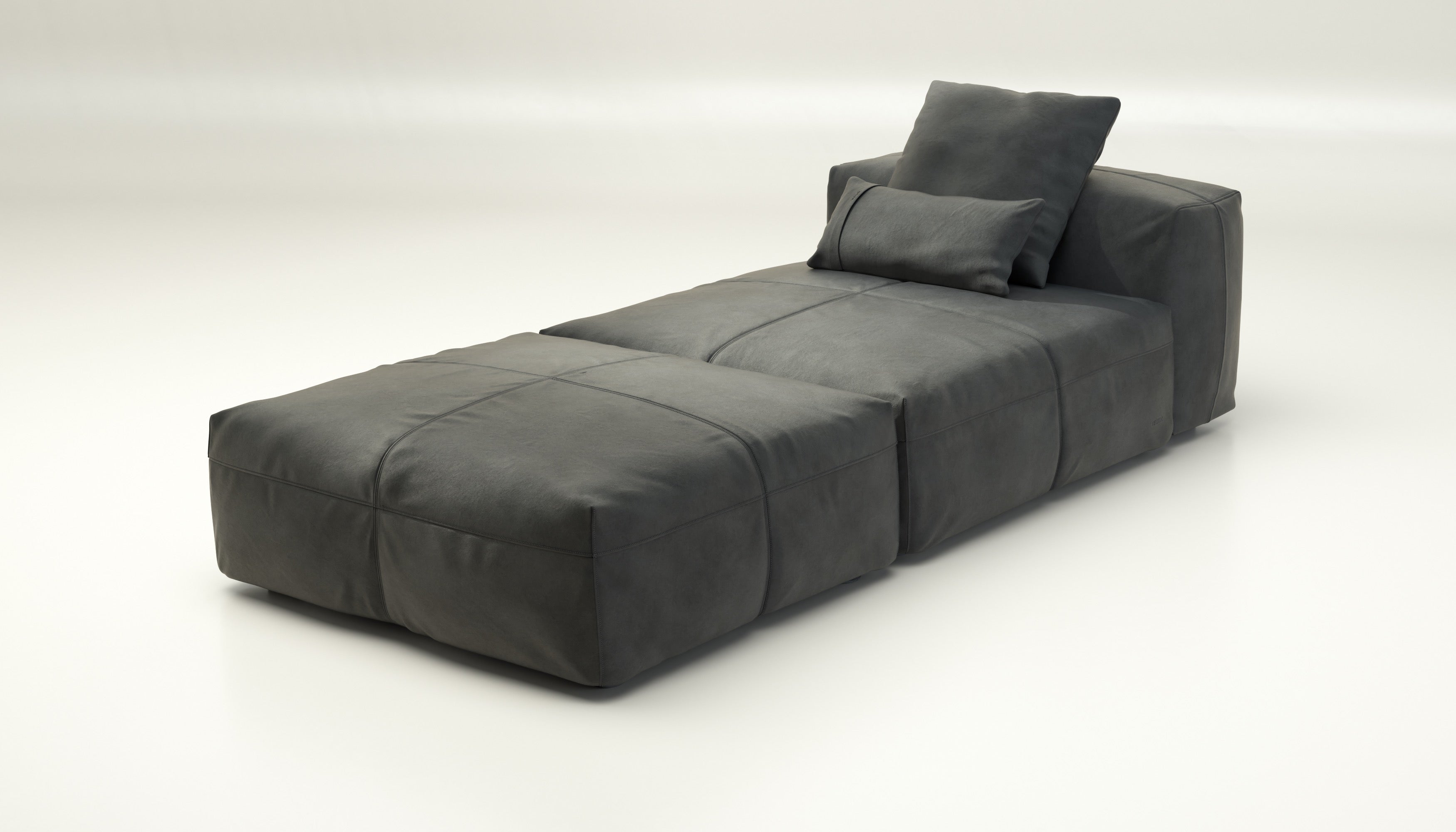 vetsak ダークグレー L vetsak-sofa-set-07-leather-