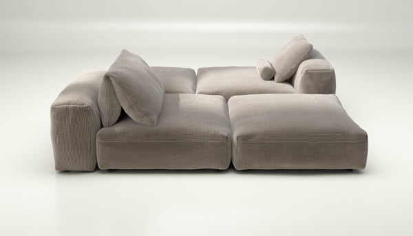 vetsak ダークグレー L vetsak ダークグレー L vetsak ダークグレー L