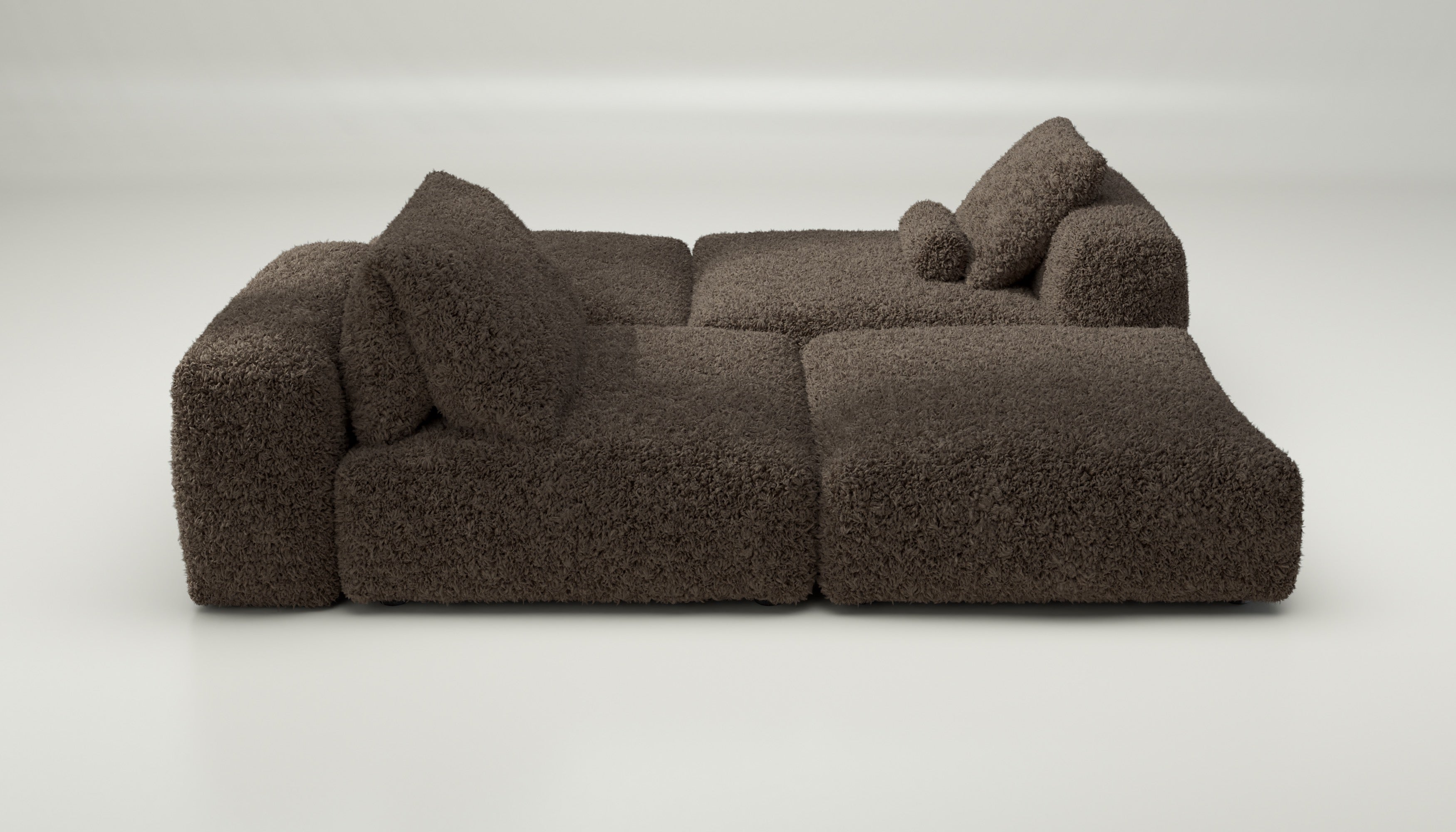 vetsak-sofa-set-08-double-