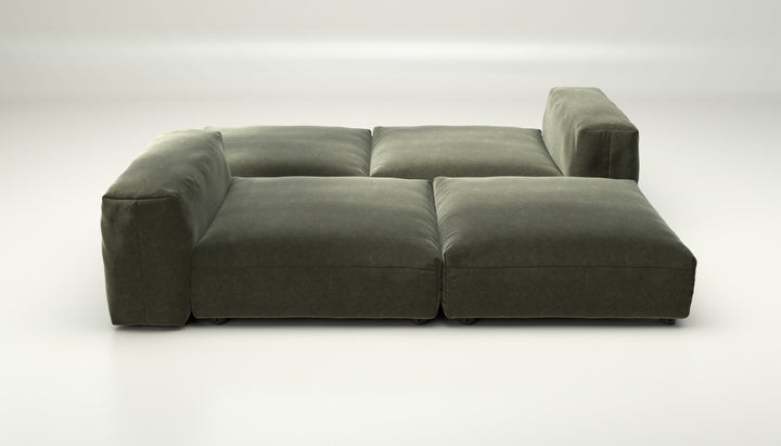 vetsak-sofa-set-08-double-
