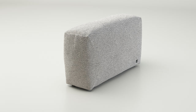 vetsak | Sofa Side Large - loop loop - bounty