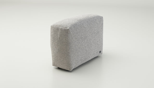 vetsak | Sofa Side Medium - loop loop - bounty