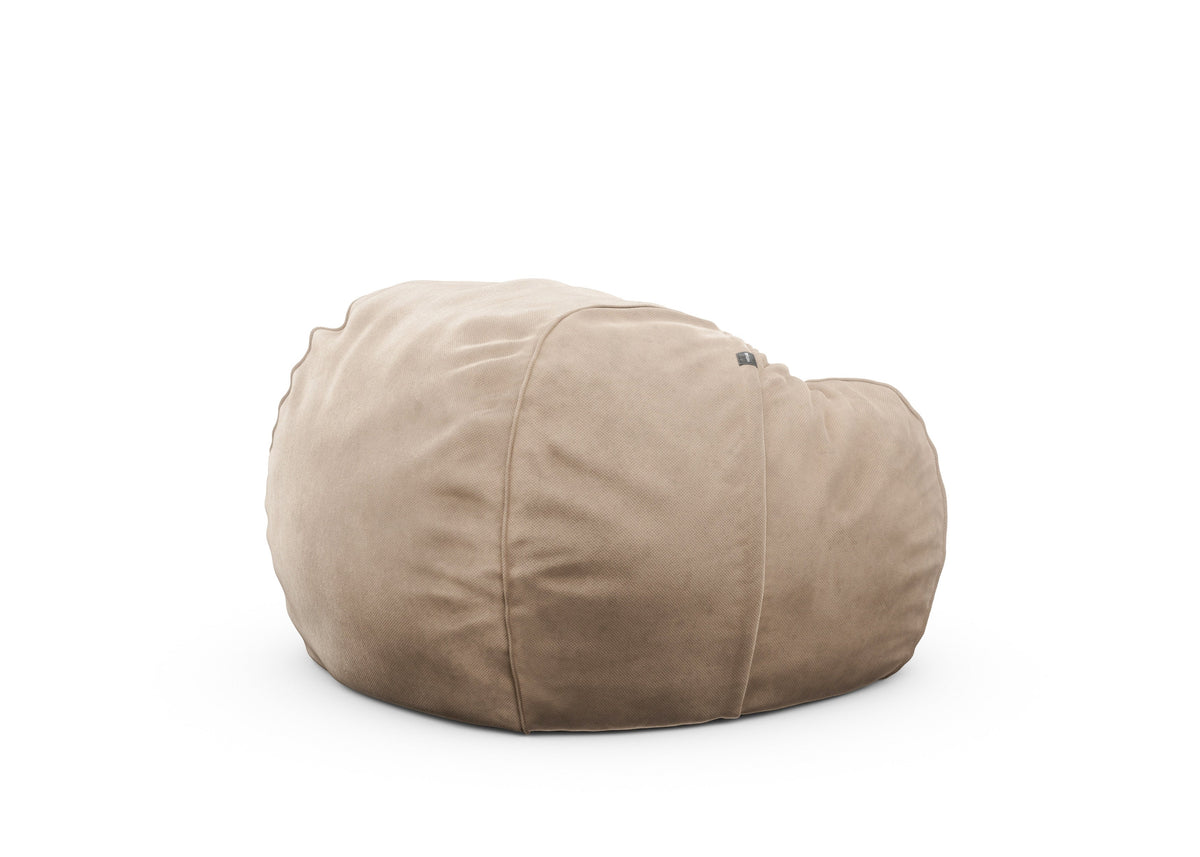 Ultimate Comfort Awaits: Explore Our Cozy Beanbag Collection Today ...
