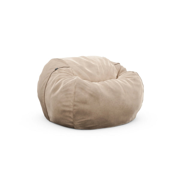 vetsak-the-beanbag-velvet-stone