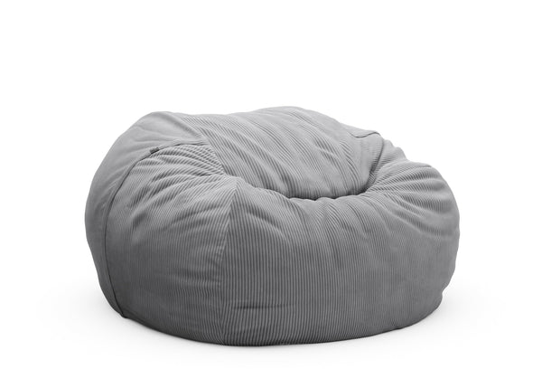 Ultimate Comfort Awaits: Explore Our Cozy Beanbag Collection Today ...