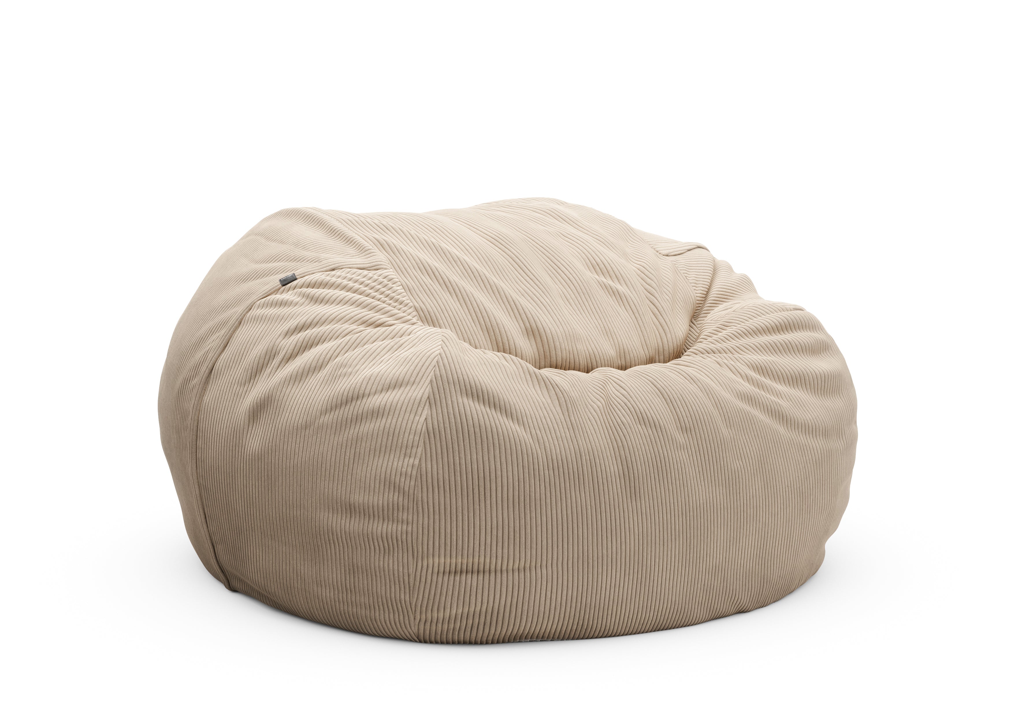 Vetsak bean bags sale