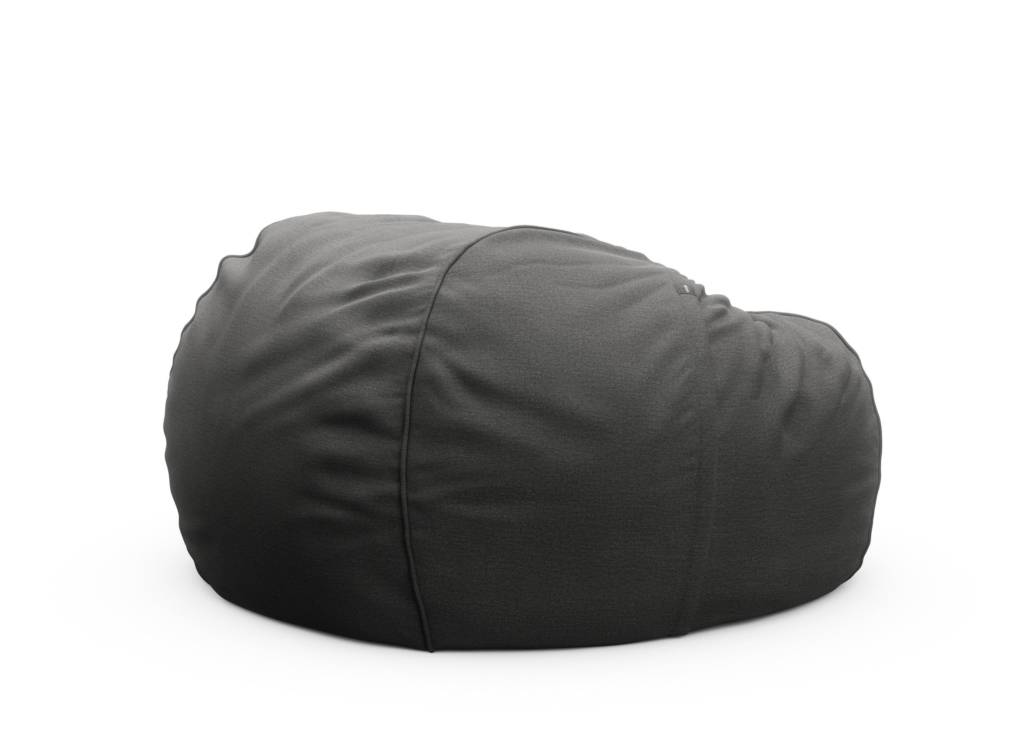 Big bean online bags ikea