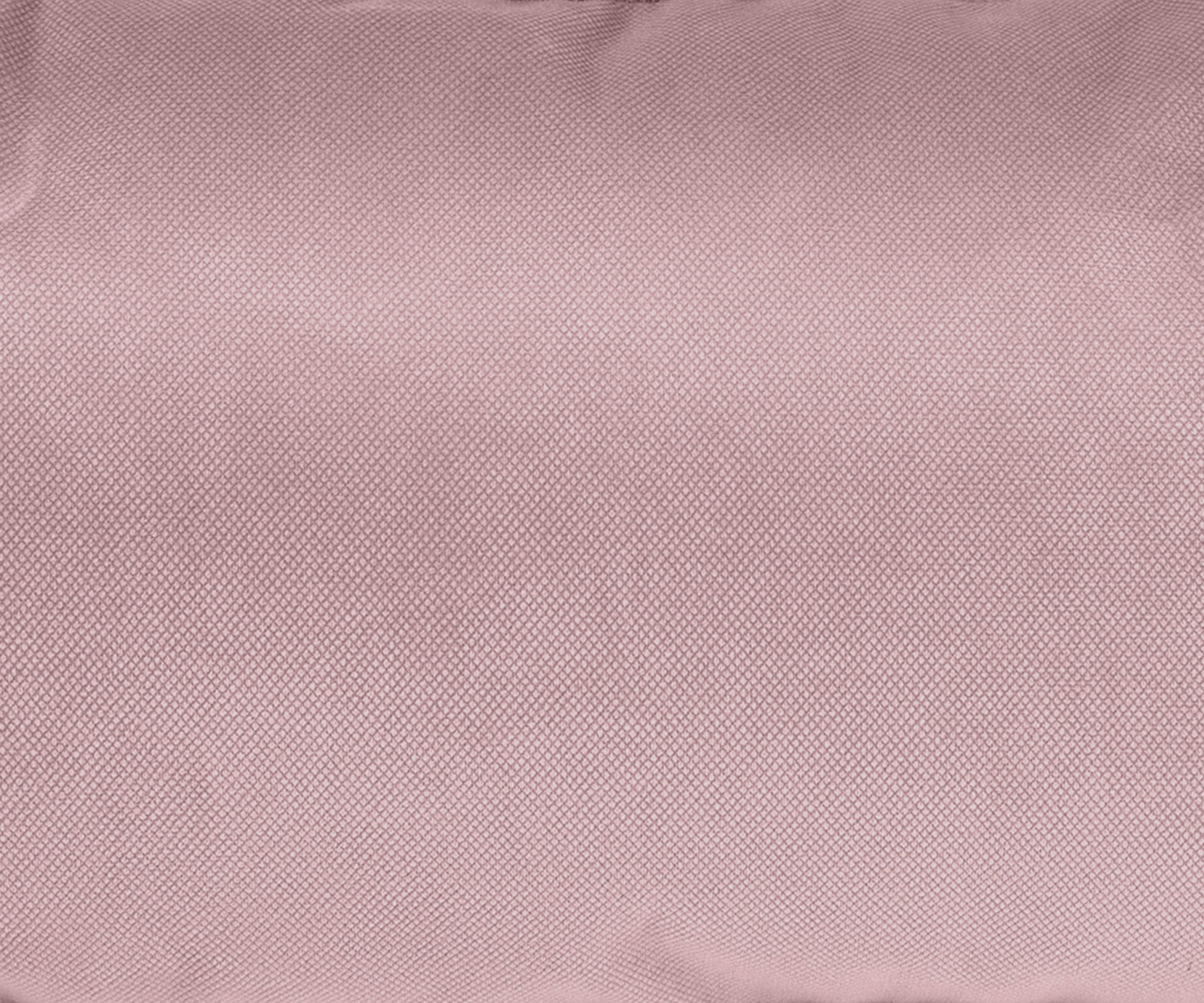 vetsak®-Sofa Side 105x31 Cover Velvet violett